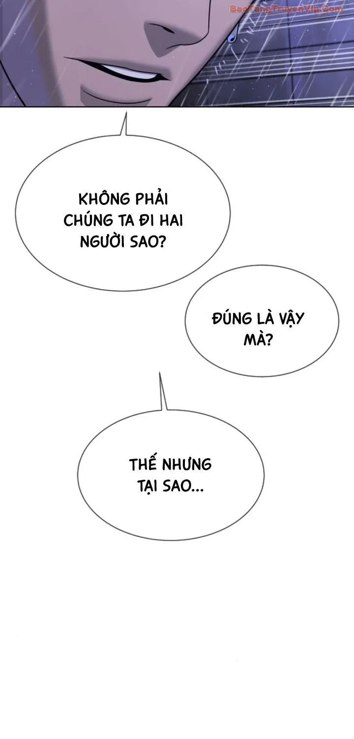 Chương 120 - Trang 10
