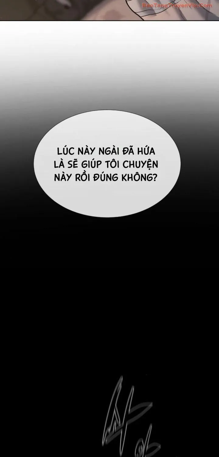 Chương 120 - Trang 93