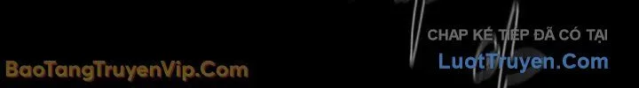 Chương 120 - Trang 94