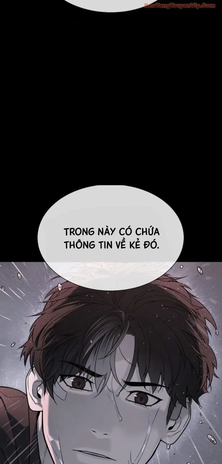 Chương 120 - Trang 97