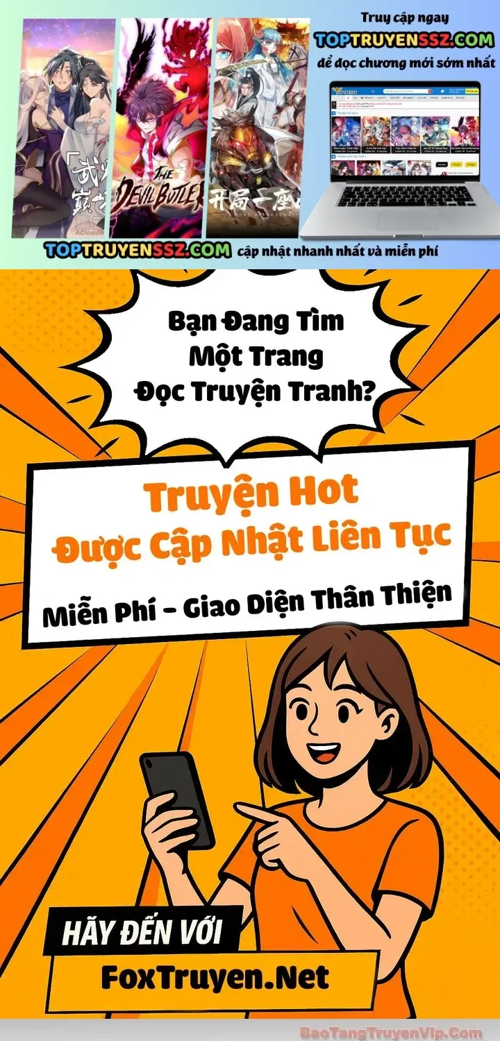 Chương 121 - Trang 1