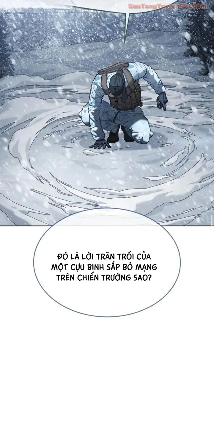 Chương 121 - Trang 101