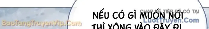 Chương 121 - Trang 104
