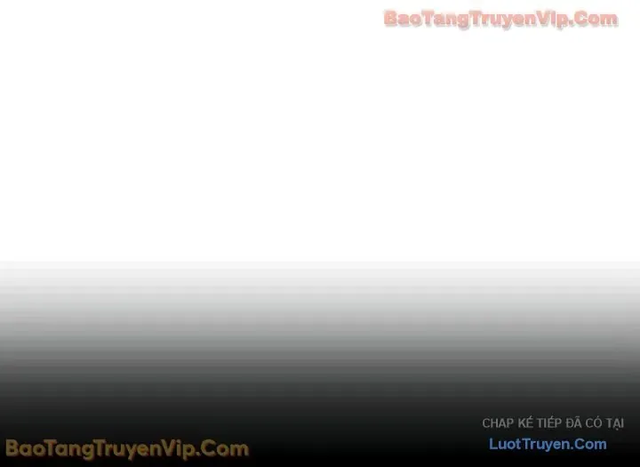 Chương 121 - Trang 115