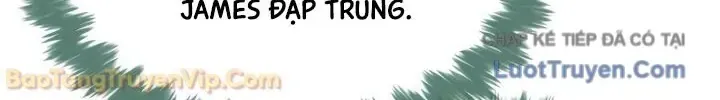 Chương 121 - Trang 121