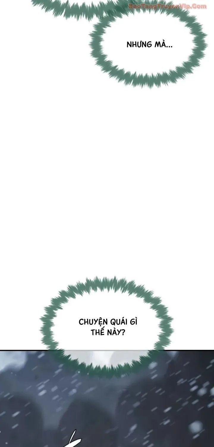 Chương 121 - Trang 122