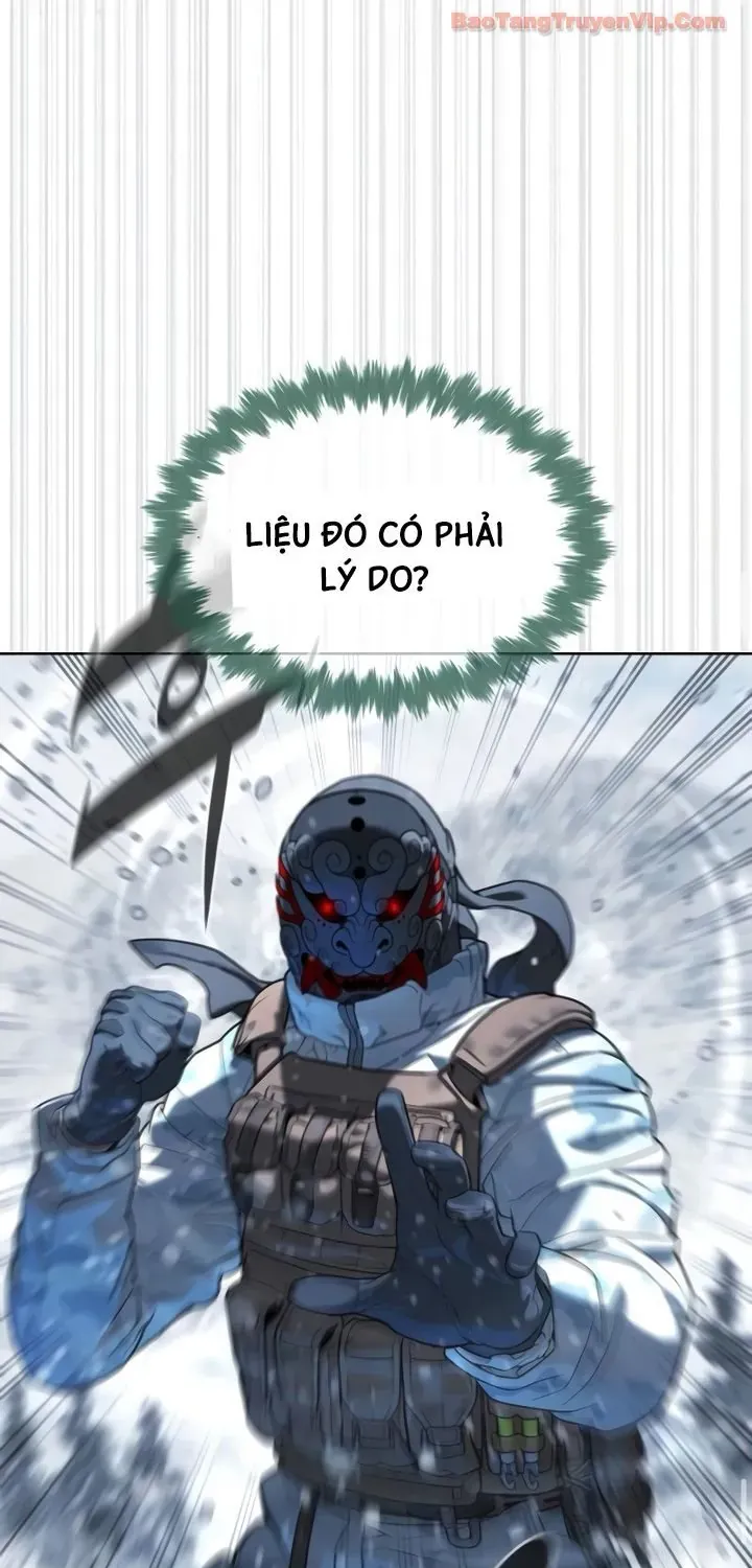 Chương 121 - Trang 134
