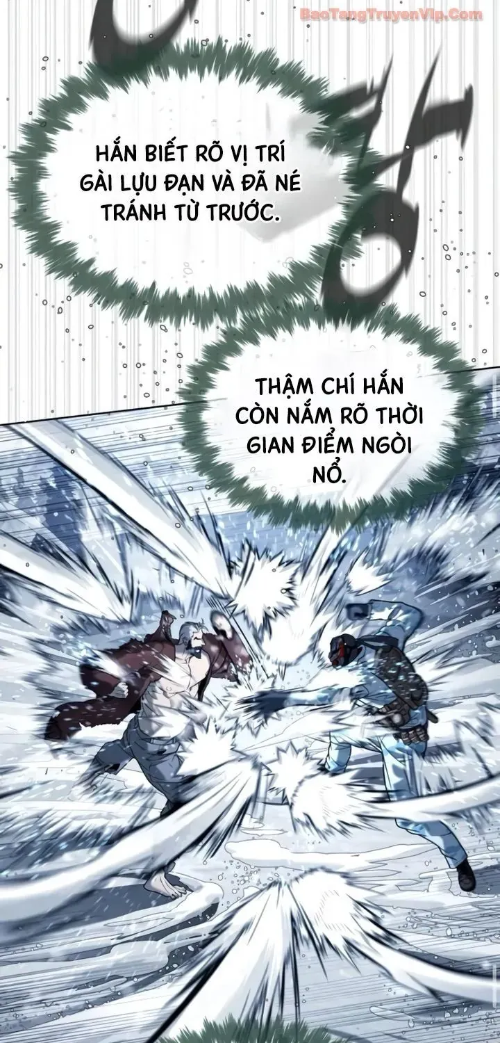 Chương 121 - Trang 142