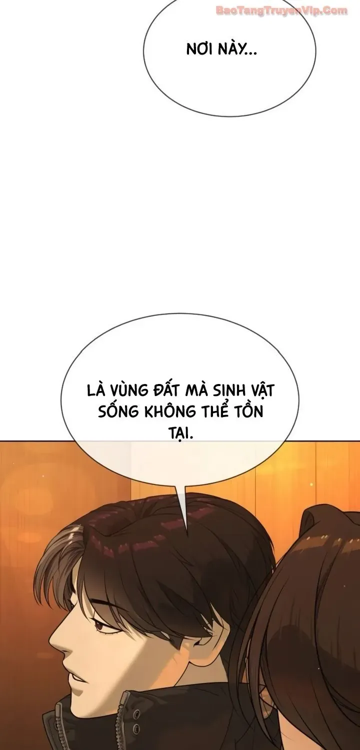 Chương 121 - Trang 16