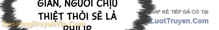 Chương 121 - Trang 158