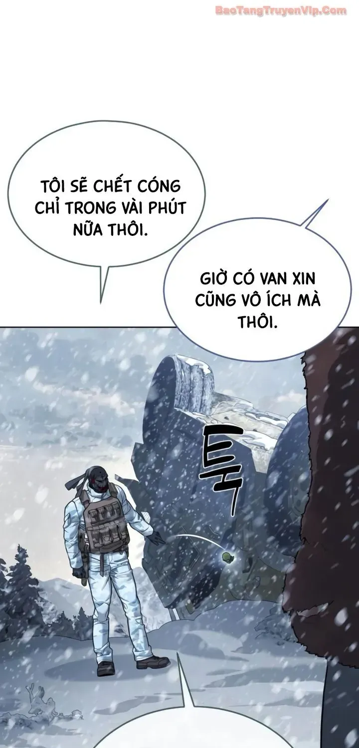 Chương 121 - Trang 161