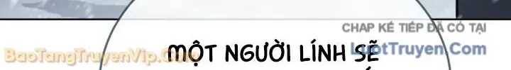Chương 121 - Trang 162