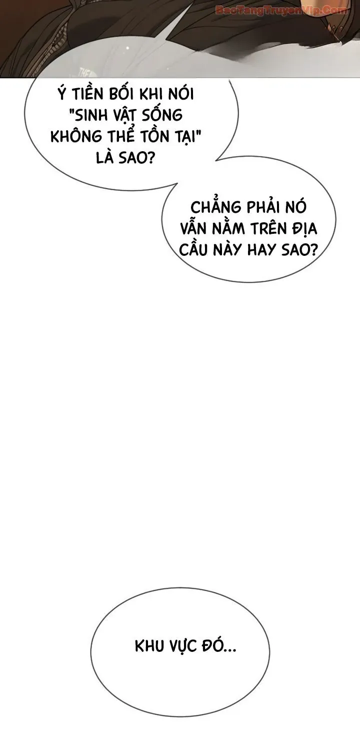 Chương 121 - Trang 18