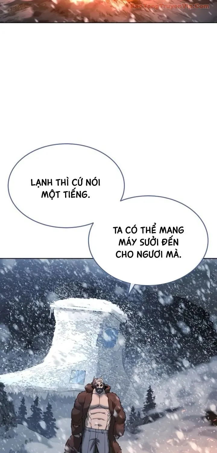 Chương 121 - Trang 178