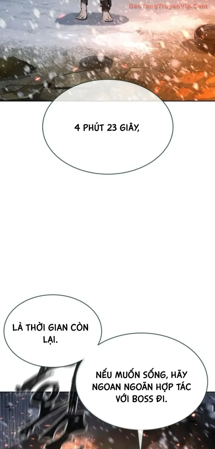 Chương 121 - Trang 180