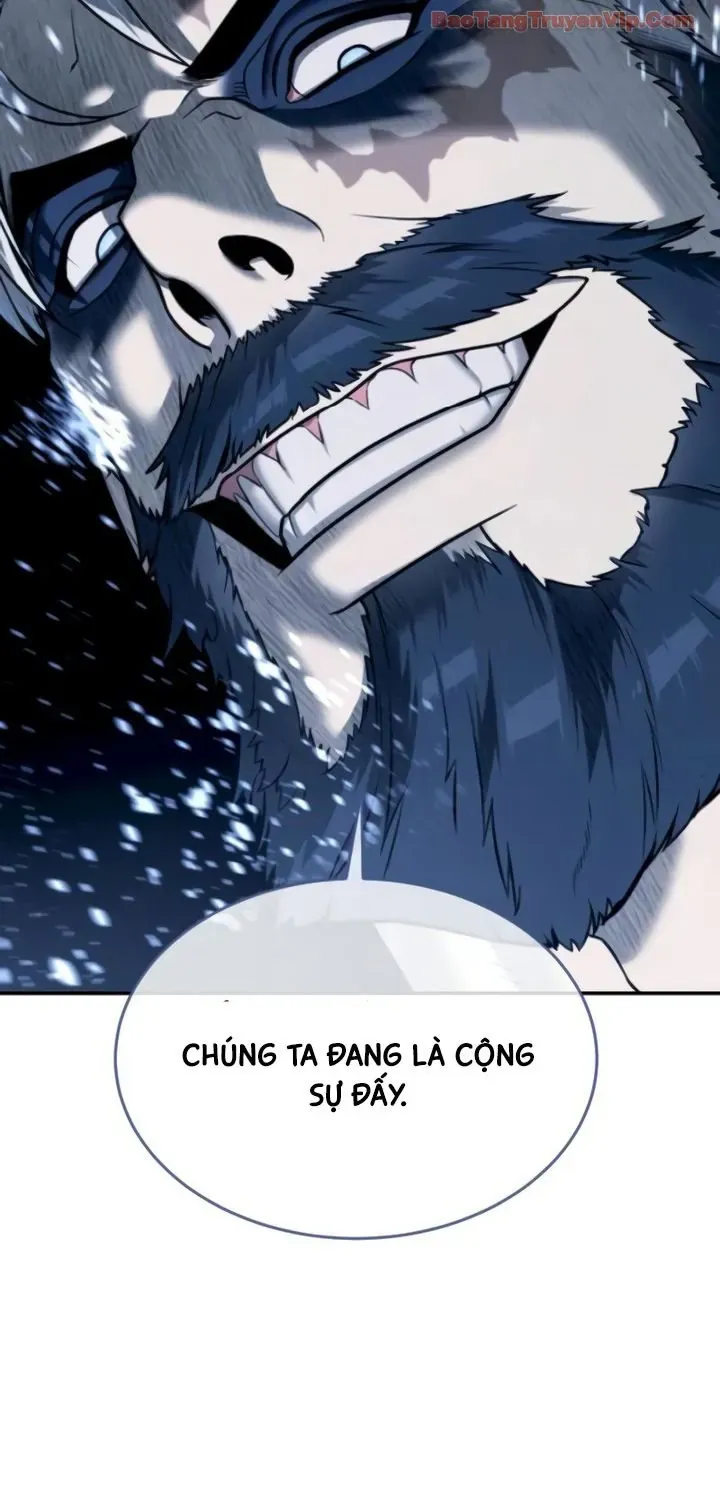 Chương 121 - Trang 188