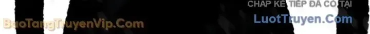 Chương 121 - Trang 3