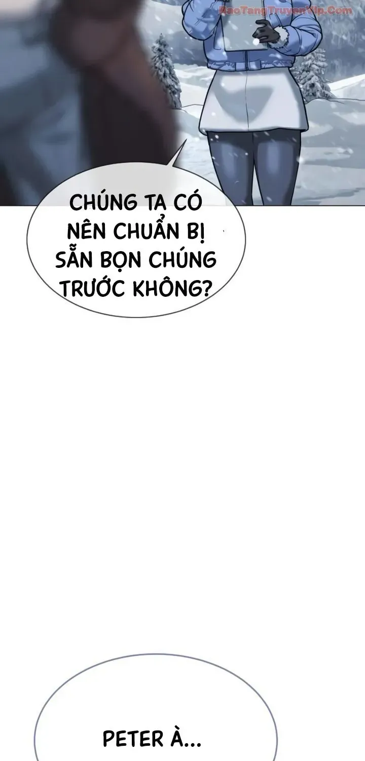 Chương 121 - Trang 215
