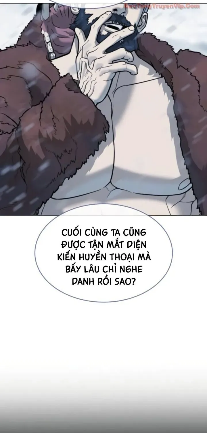 Chương 121 - Trang 217