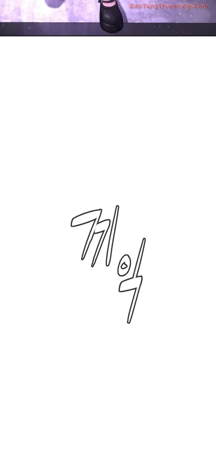 Chương 121 - Trang 229