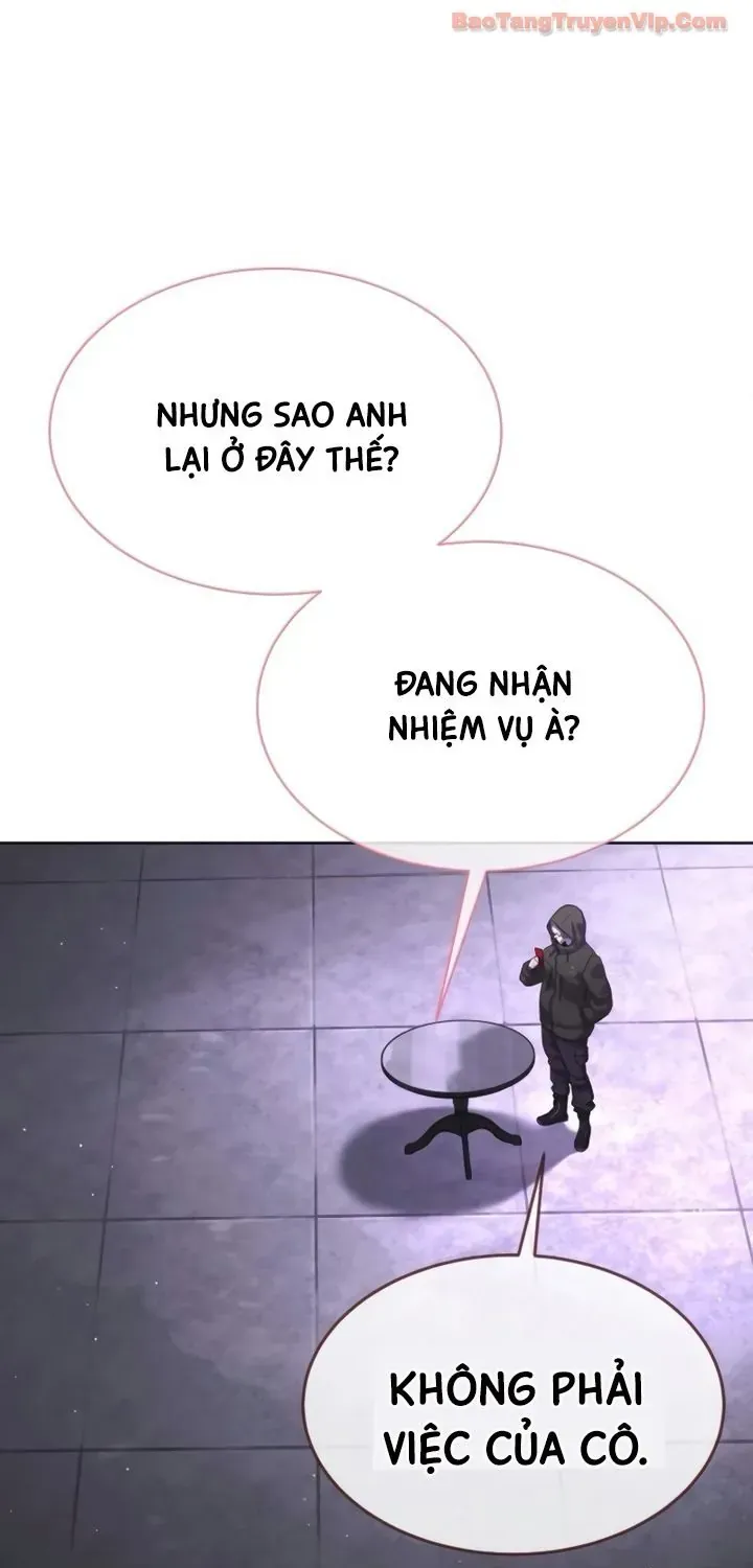Chương 121 - Trang 233