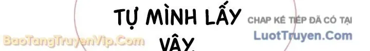 Chương 121 - Trang 236
