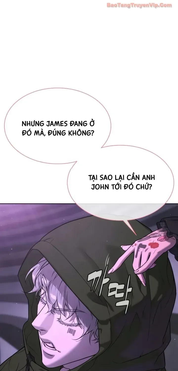 Chương 121 - Trang 240