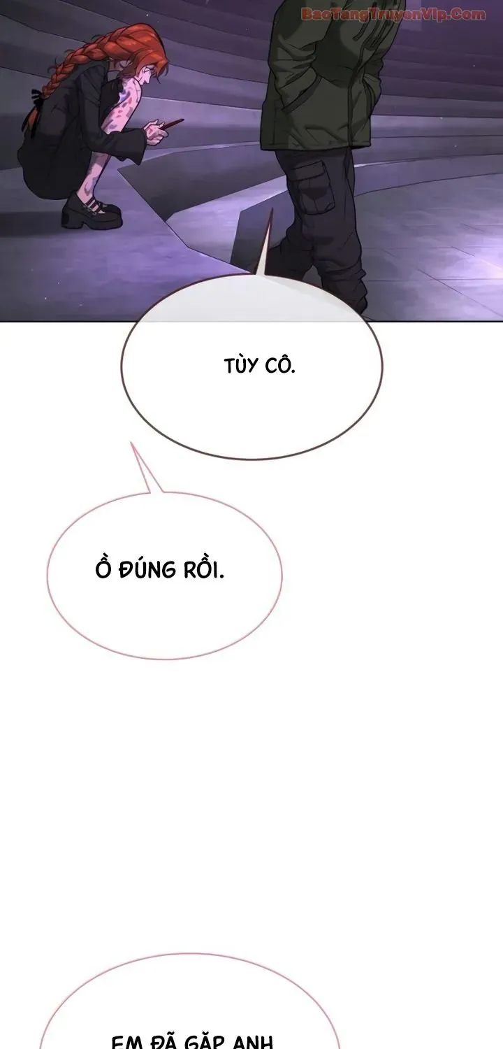 Chương 121 - Trang 244