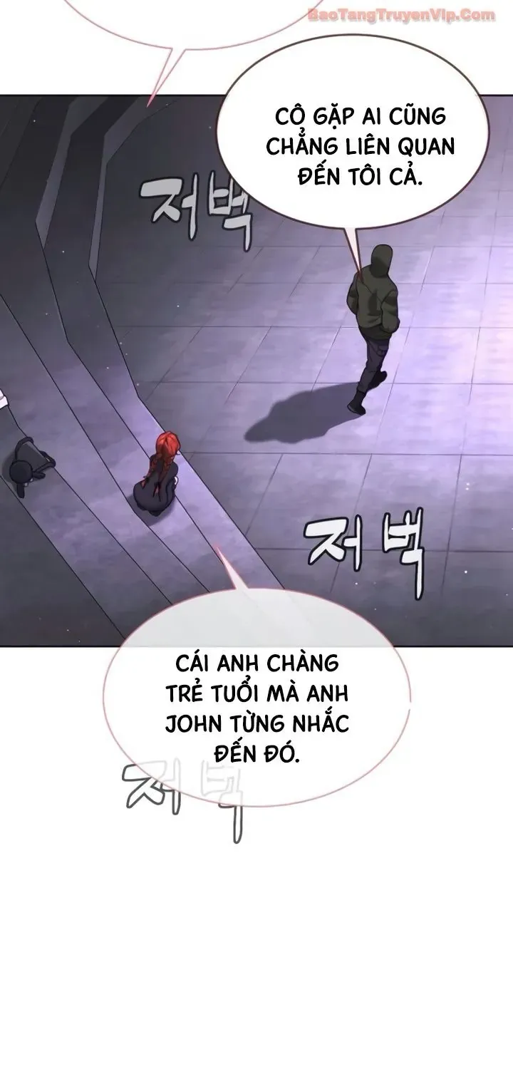 Chương 121 - Trang 246