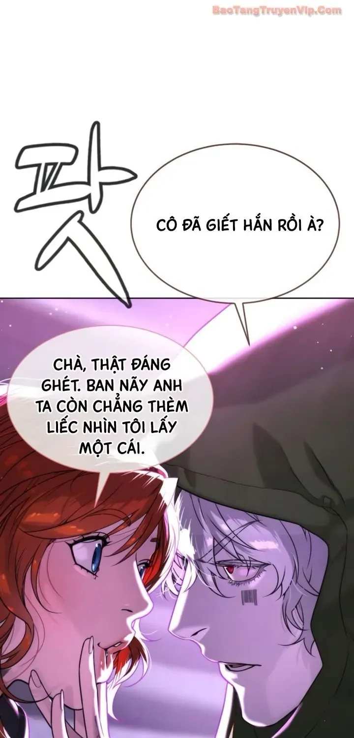Chương 121 - Trang 248