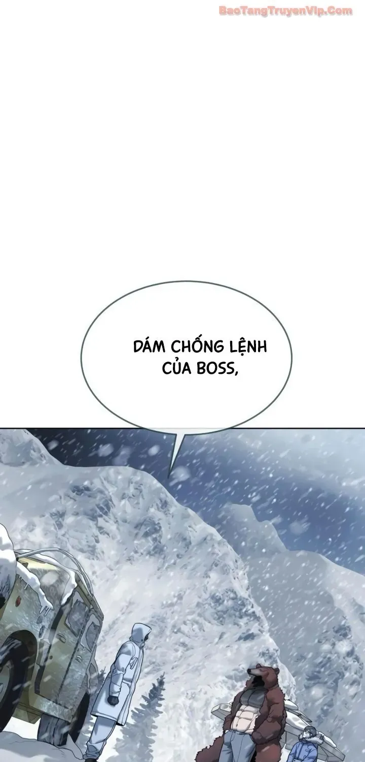 Chương 121 - Trang 26