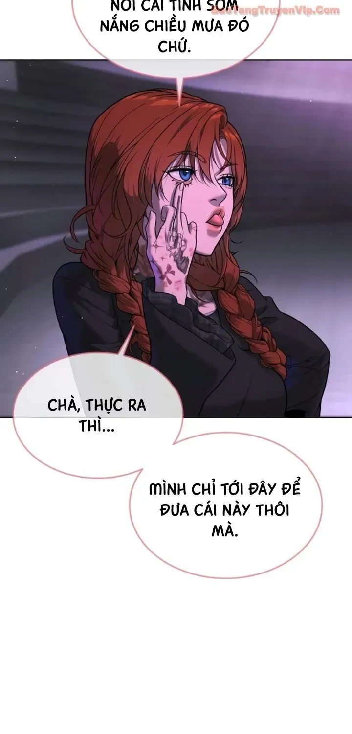 Chương 121 - Trang 262