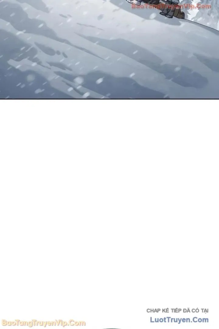 Chương 121 - Trang 28