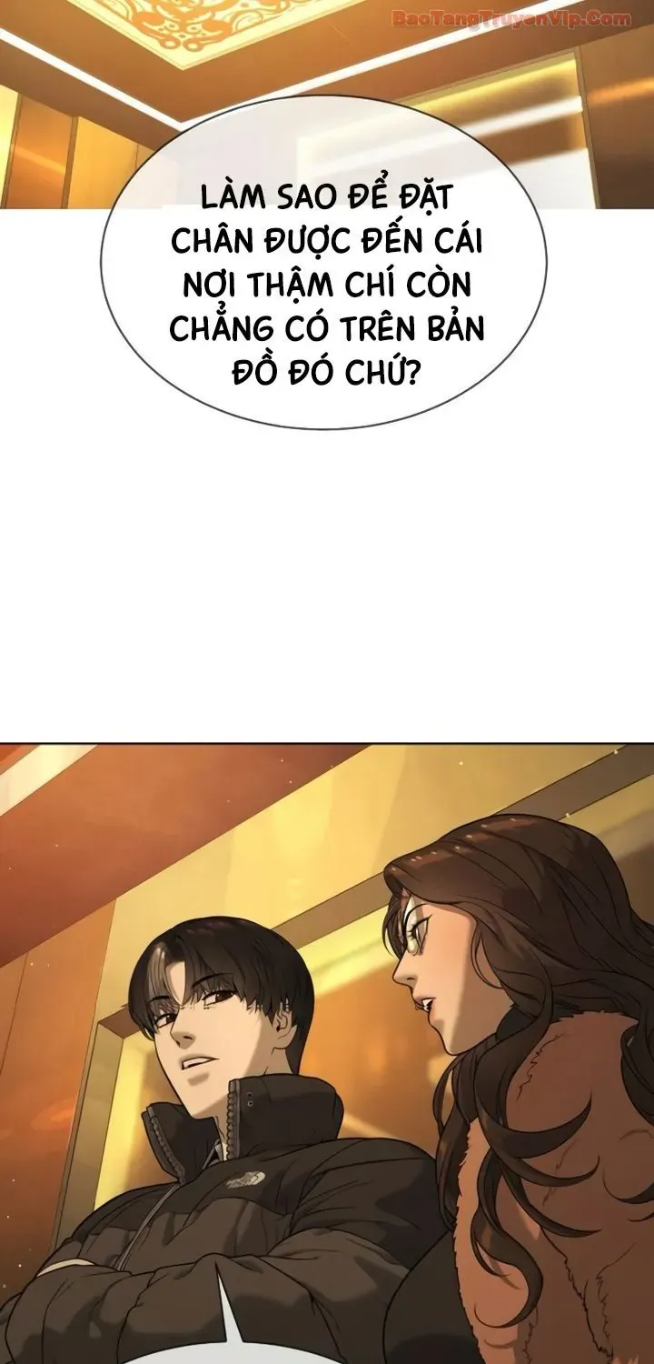 Chương 121 - Trang 271