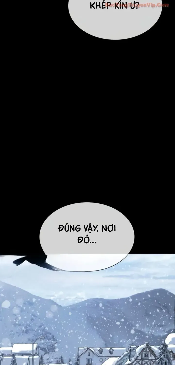 Chương 121 - Trang 277