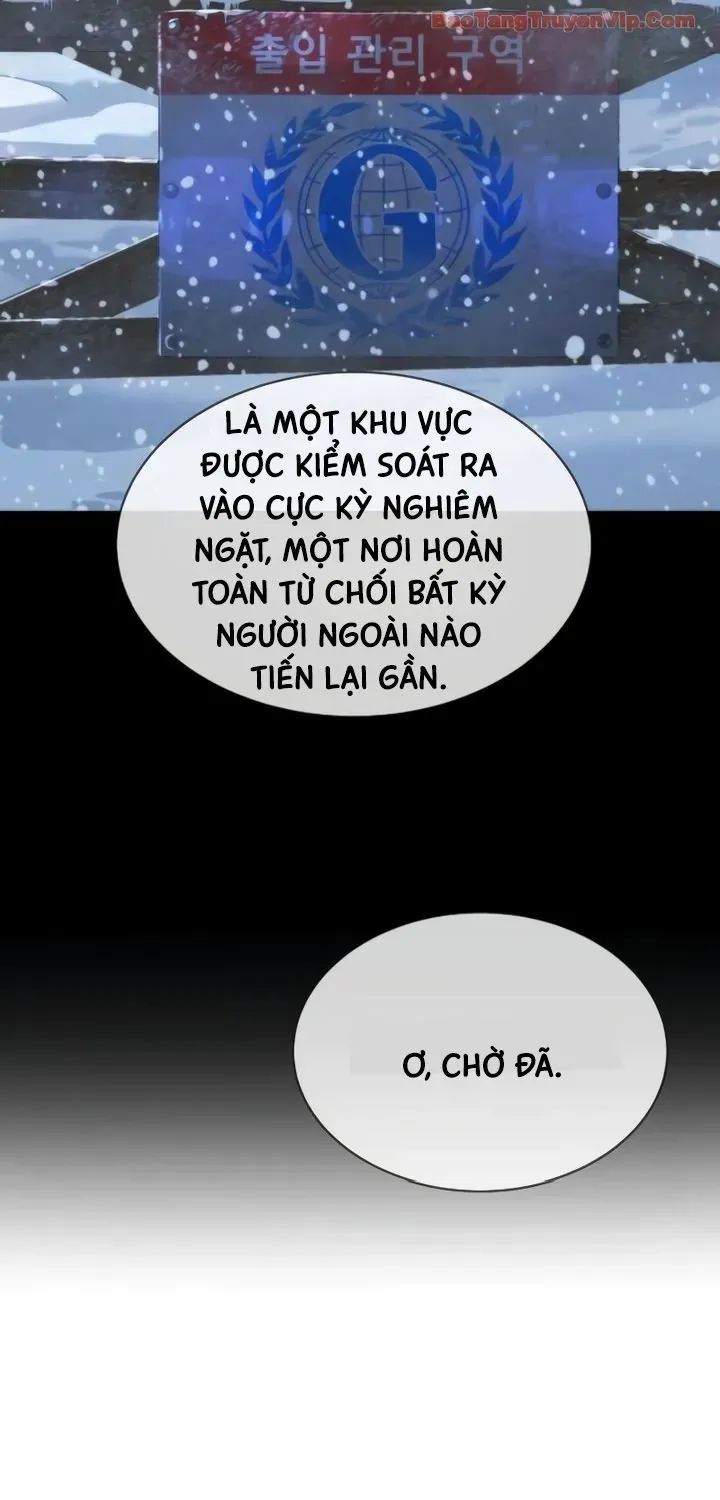 Chương 121 - Trang 279
