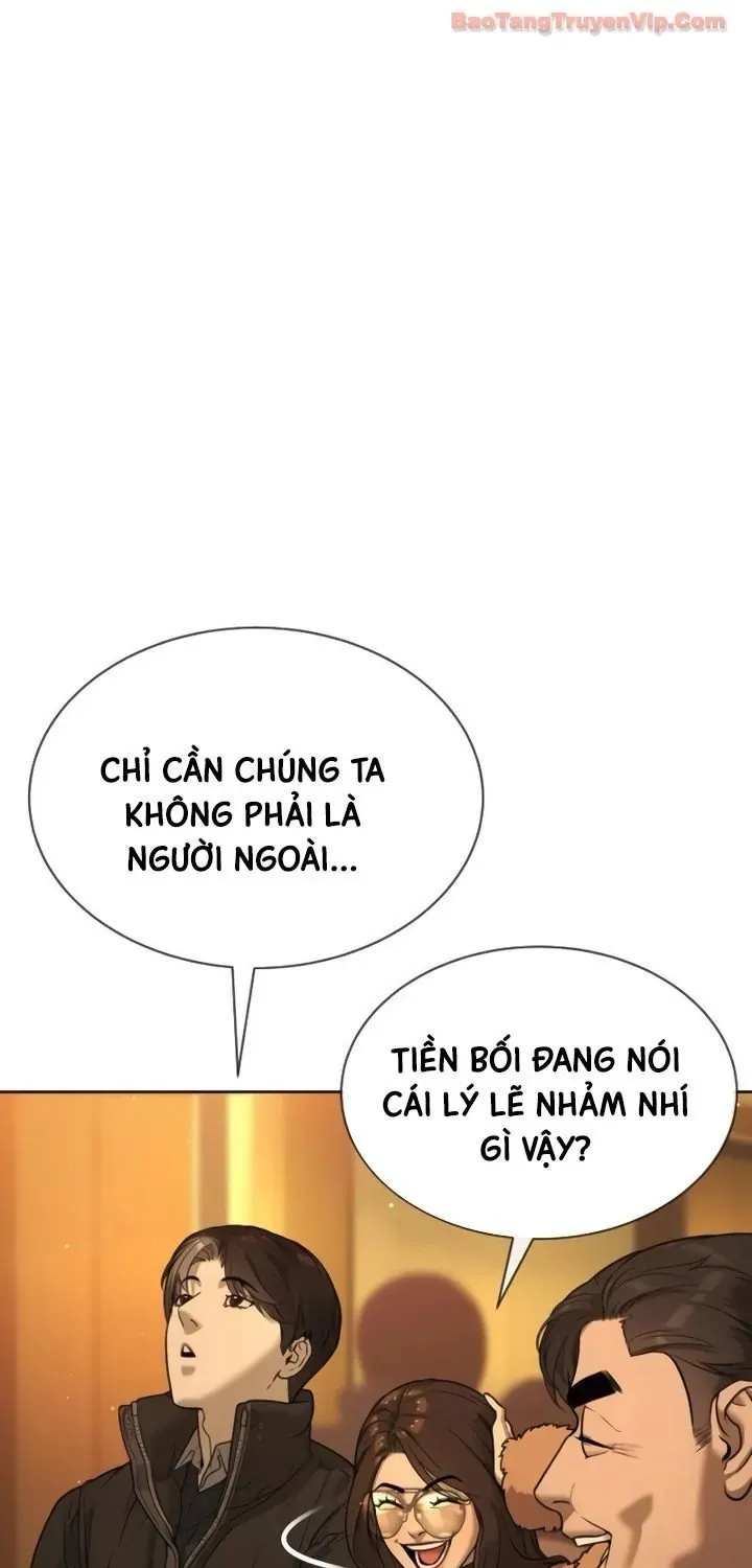 Chương 121 - Trang 283
