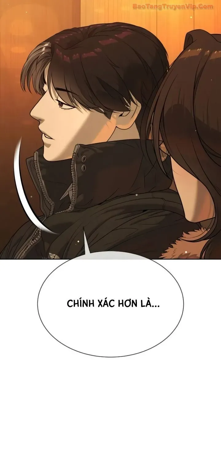 Chương 121 - Trang 289