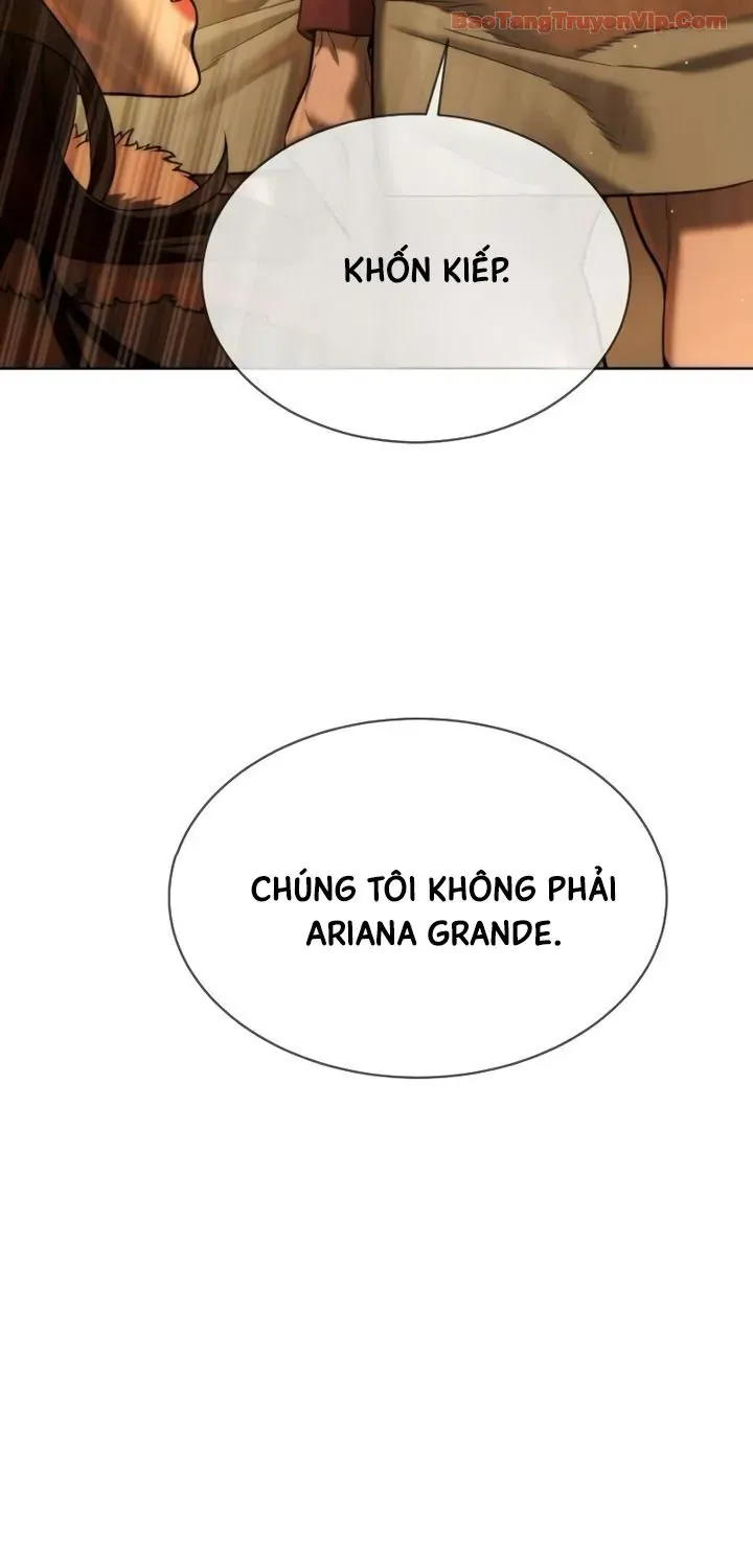 Chương 121 - Trang 295