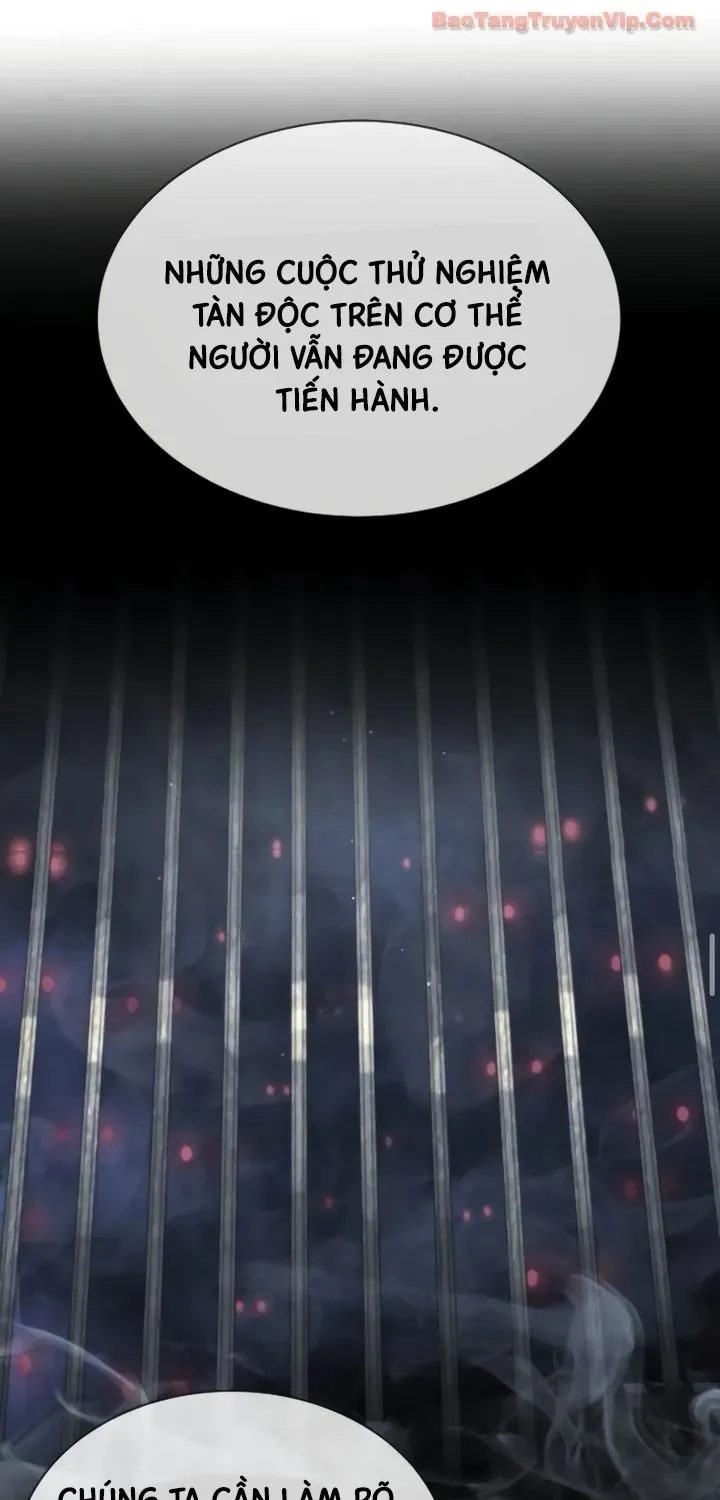 Chương 121 - Trang 4