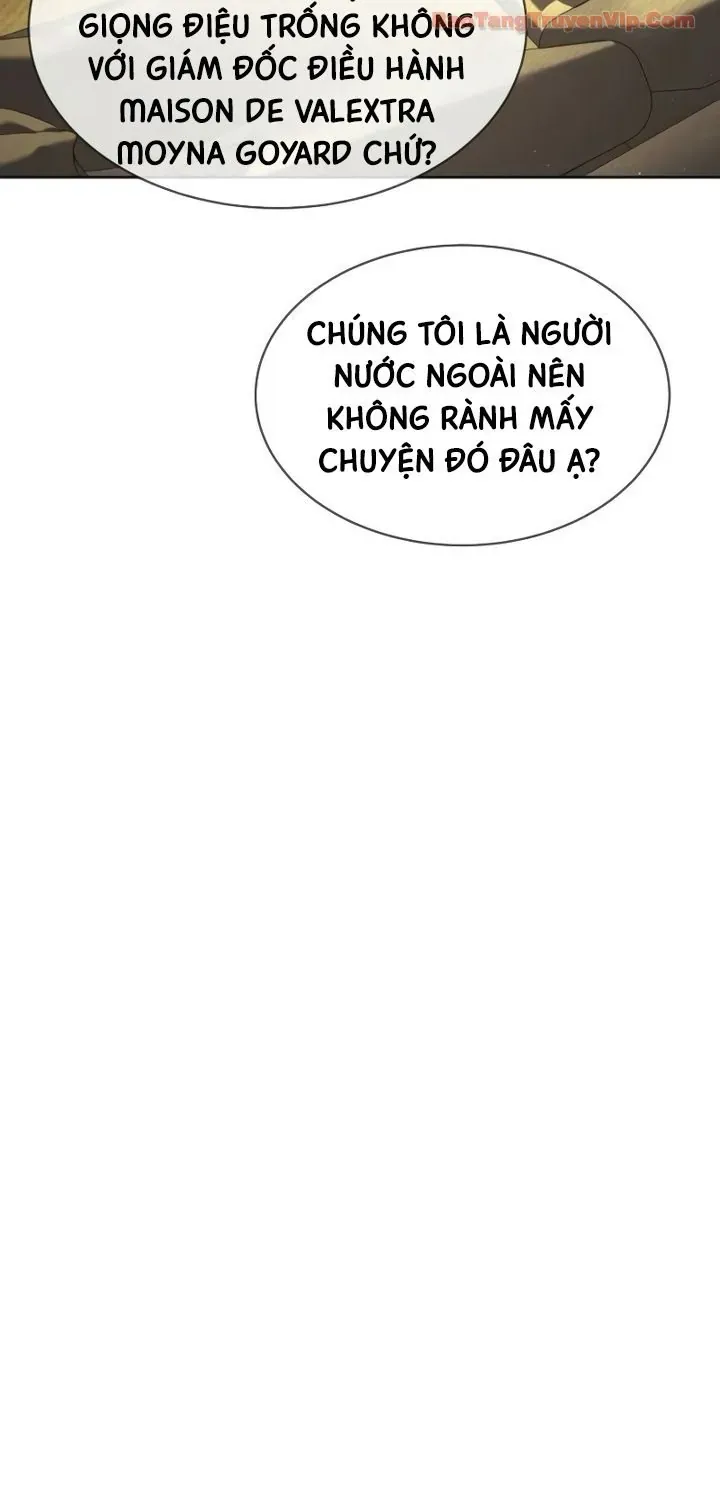 Chương 121 - Trang 304