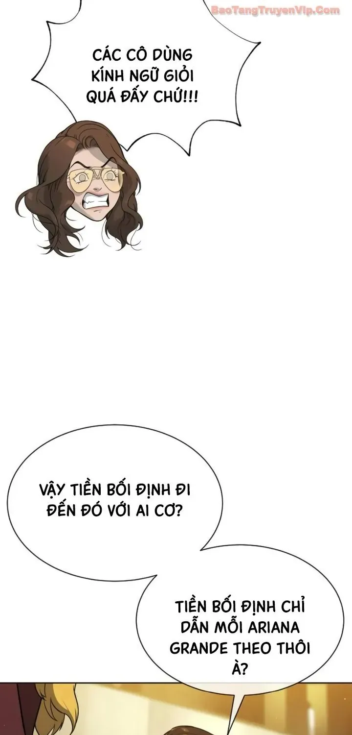Chương 121 - Trang 308
