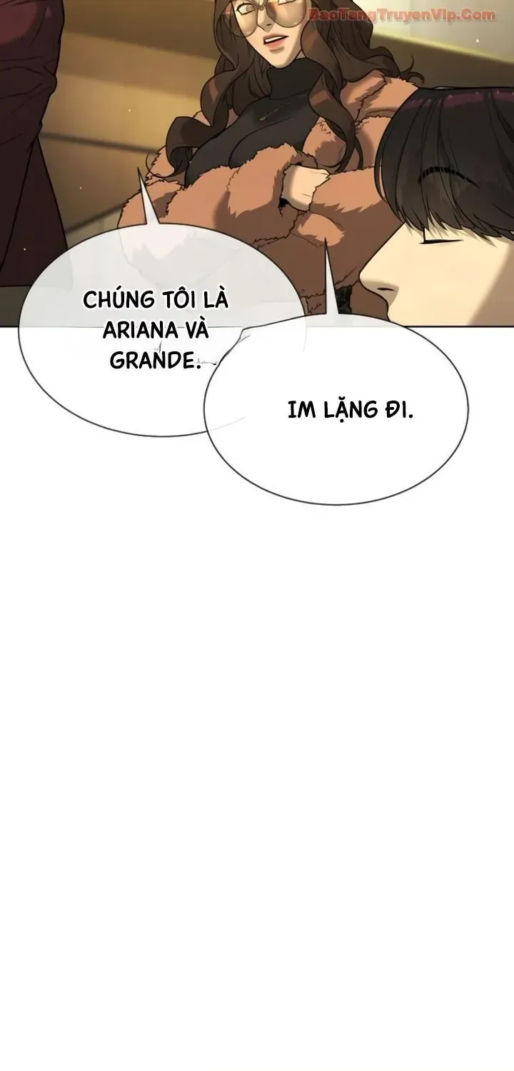 Chương 121 - Trang 310