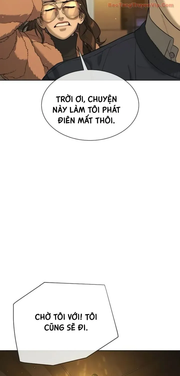 Chương 121 - Trang 318