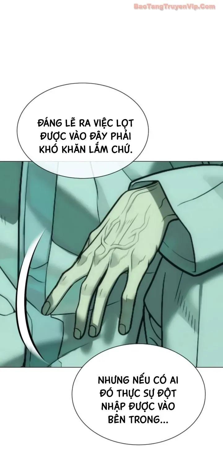 Chương 121 - Trang 326