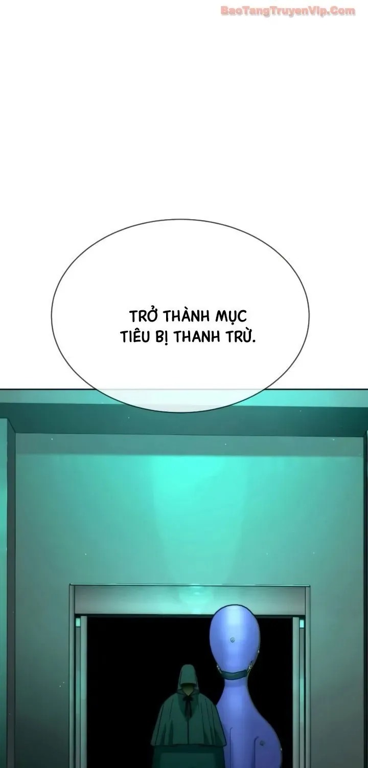 Chương 121 - Trang 331