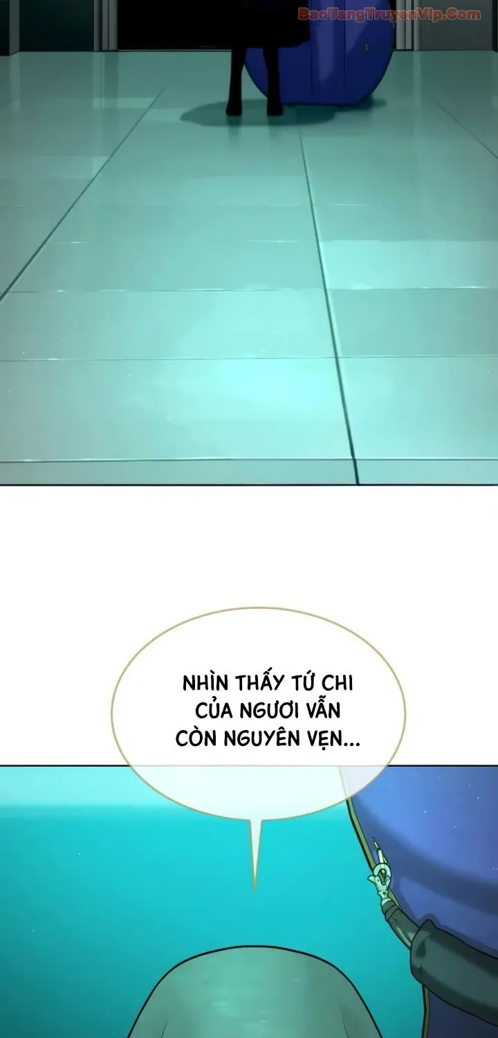 Chương 121 - Trang 333