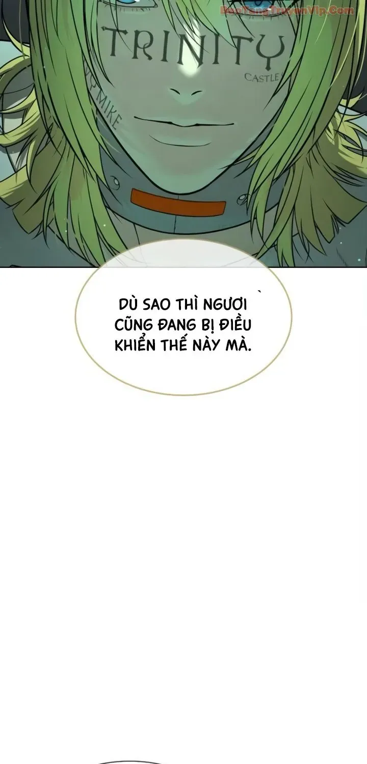 Chương 121 - Trang 337