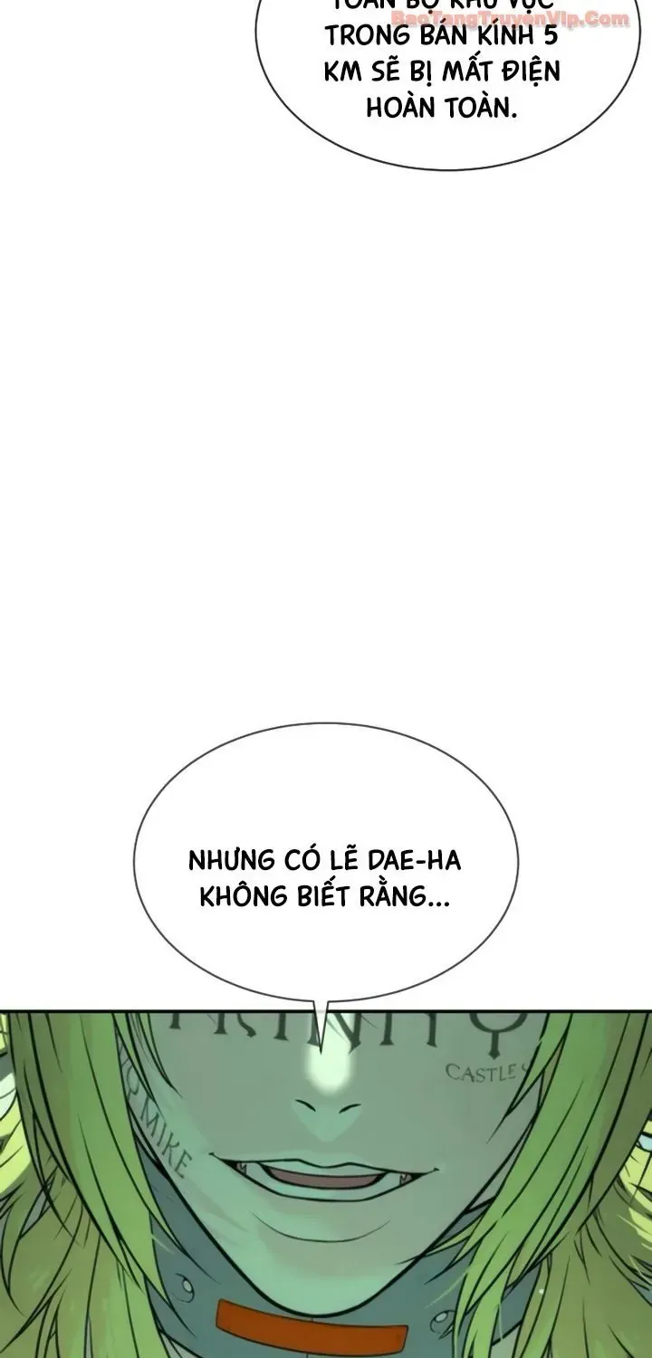 Chương 121 - Trang 341