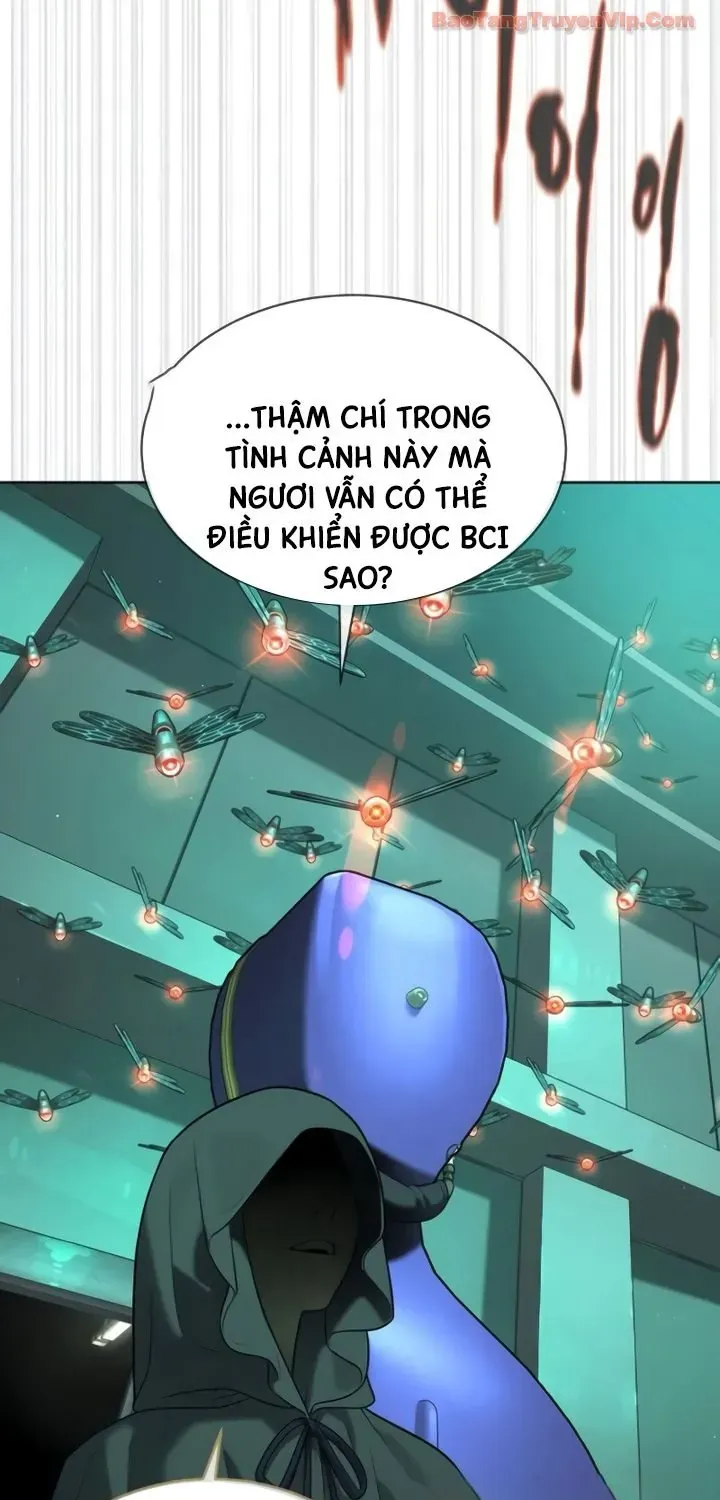 Chương 121 - Trang 351